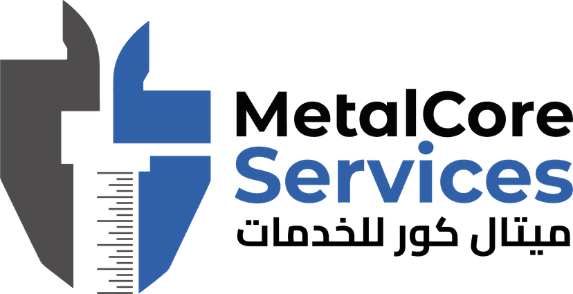 Metal Core Services